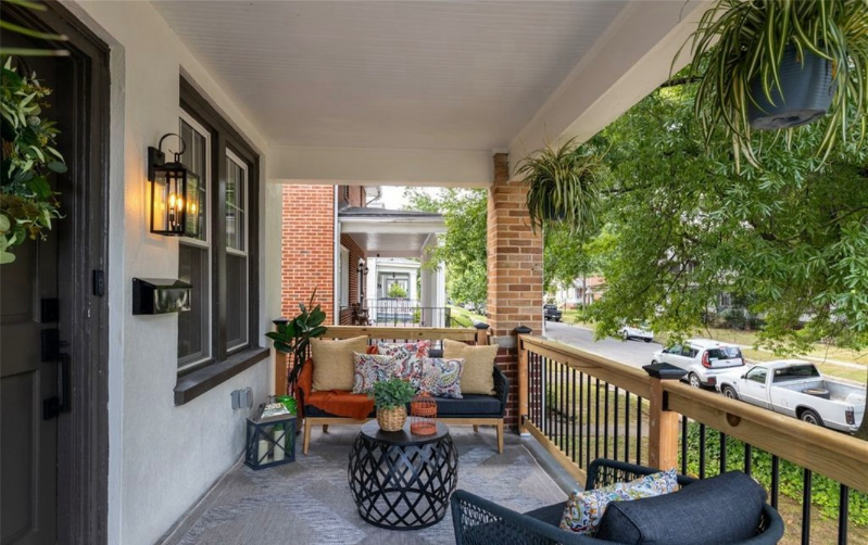 2802 Edgewood Ave #1 - Photo 2 of 17