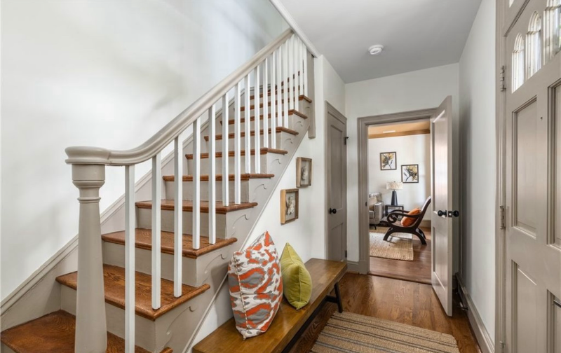 2802 Edgewood Ave #1 - Photo 3 of 17