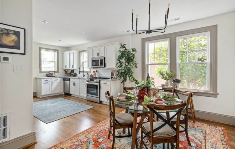 2802 Edgewood Ave #1 - Photo 6 of 17