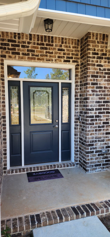 9867 Shangri La West Rd - Photo 2 of 26