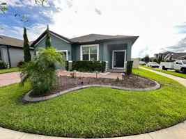 featured image of 5350 Costa Del Sol Drive