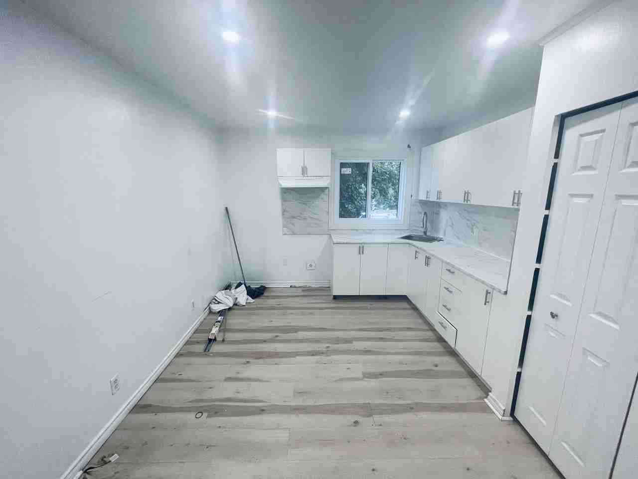 1115 Rue Saint-Georges - Photo 3 of 27