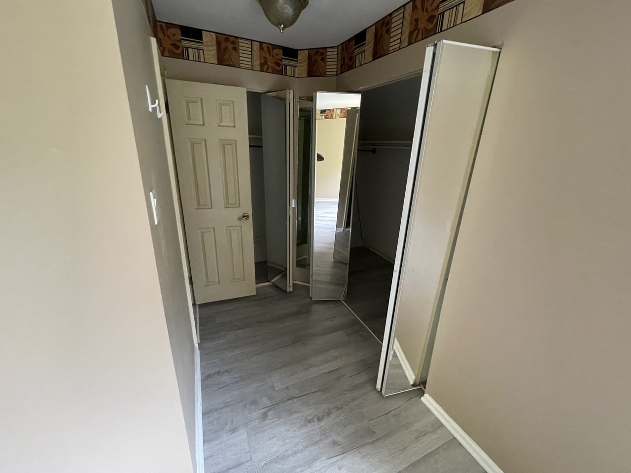 3 Bennington Pl #3 - Photo 2 of 17