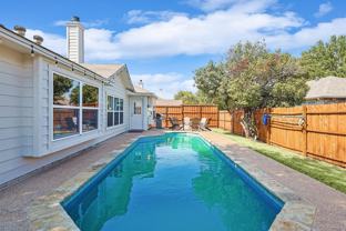 915 Santa Fe Dr #NA - Photo 1 of 1