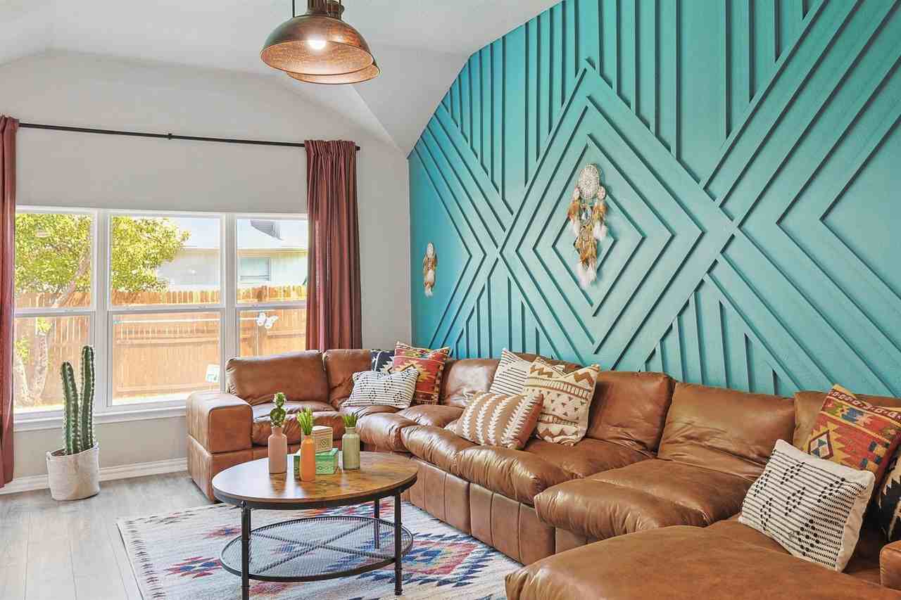 915 Santa Fe Drive #NA - Photo 7 of 38