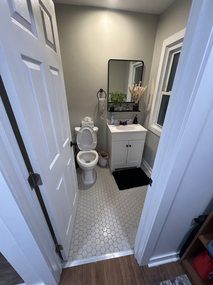 318 S Main St #NA - Photo 2 of 19