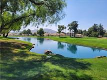 5001 Rolling Hills Ave #NA - Photo 1 of 1