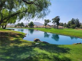 featured image of 5001 Rolling Hills Ave #NA