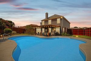 featured image of 746 River Oak Way #NA