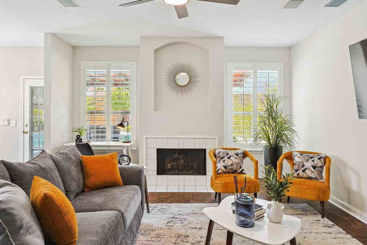 746 River Oak Way #NA - Photo 3 of 46