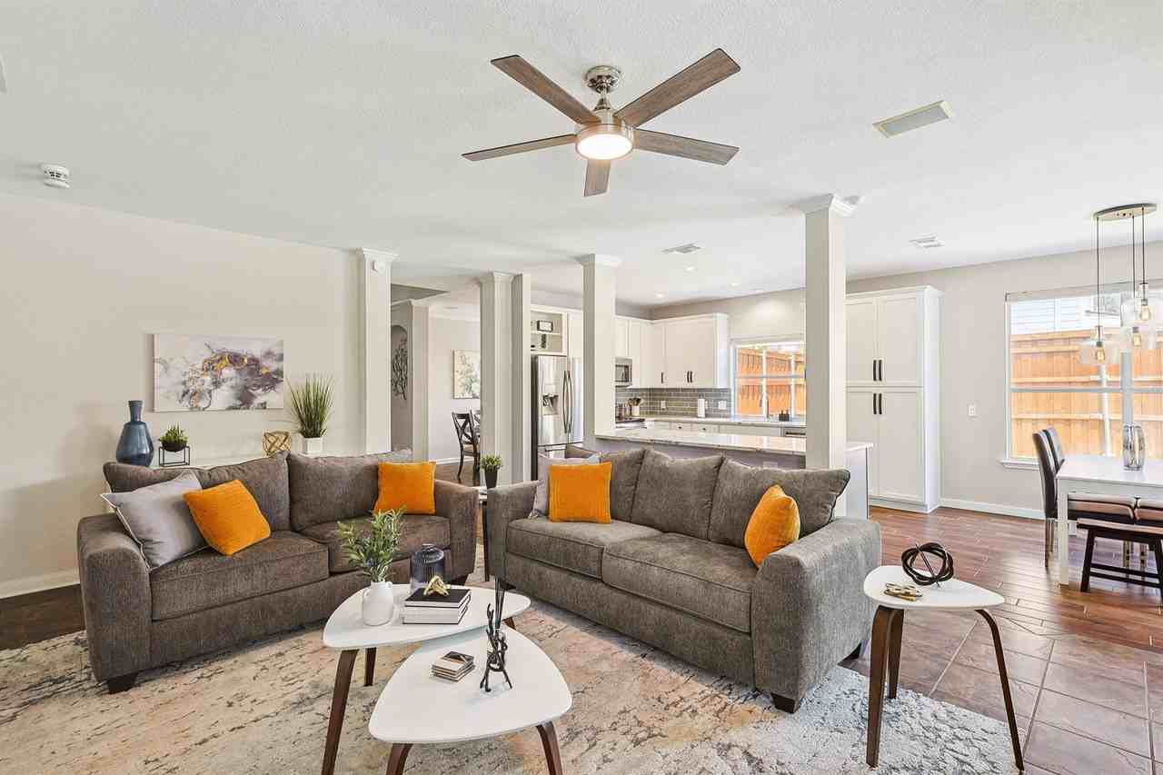 746 River Oak Way #NA - Photo 4 of 46