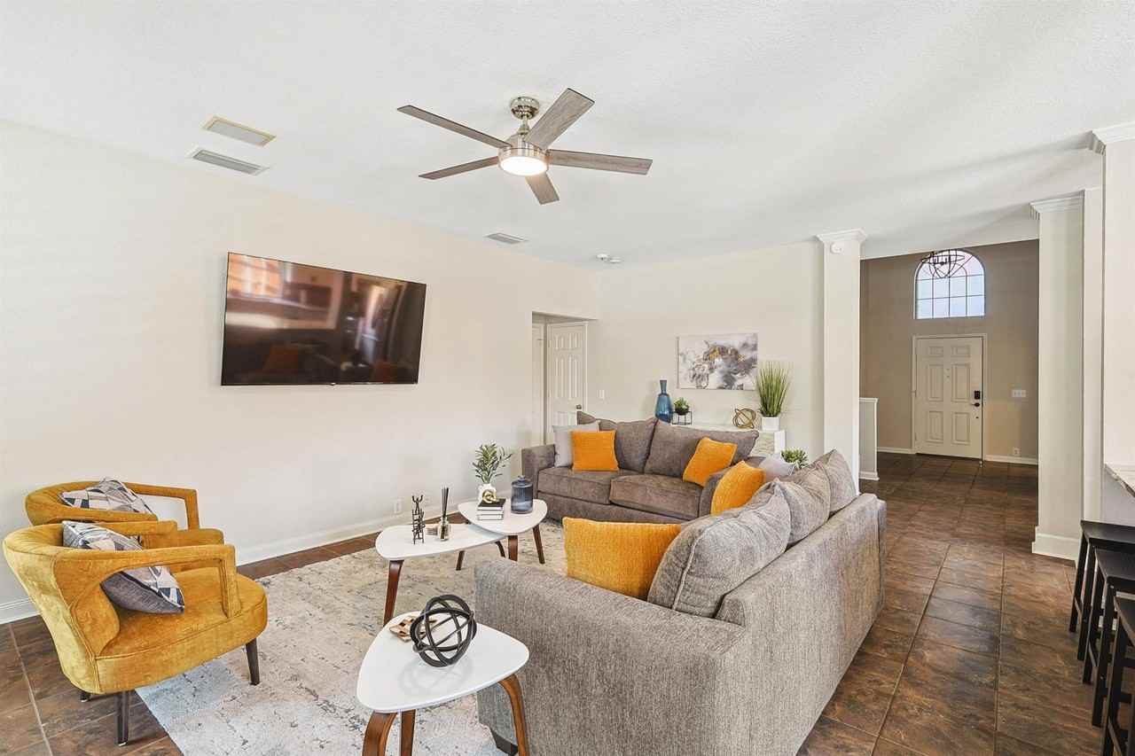 746 River Oak Way #NA - Photo 5 of 46