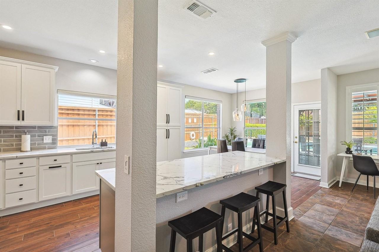 746 River Oak Way #NA - Photo 6 of 46