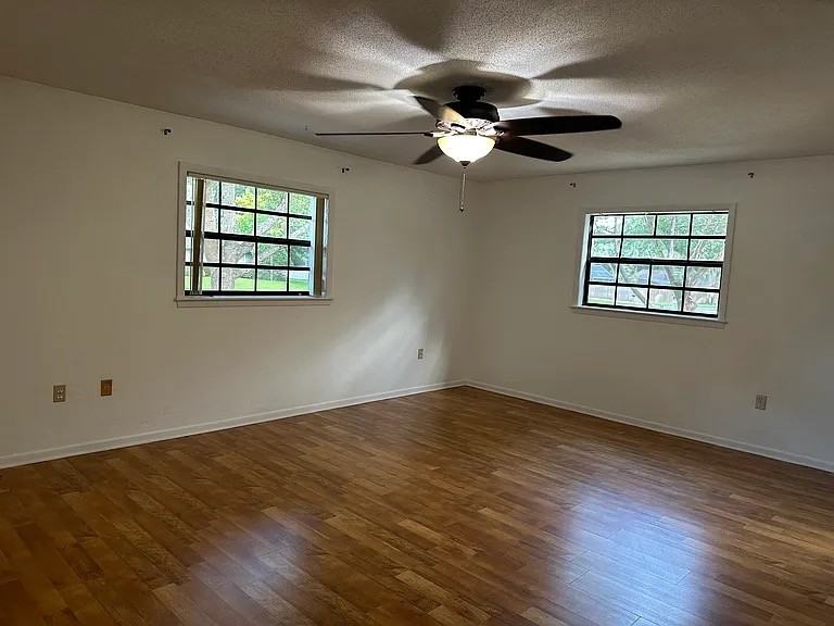 2805 Concord Rd #NA - Photo 2 of 19