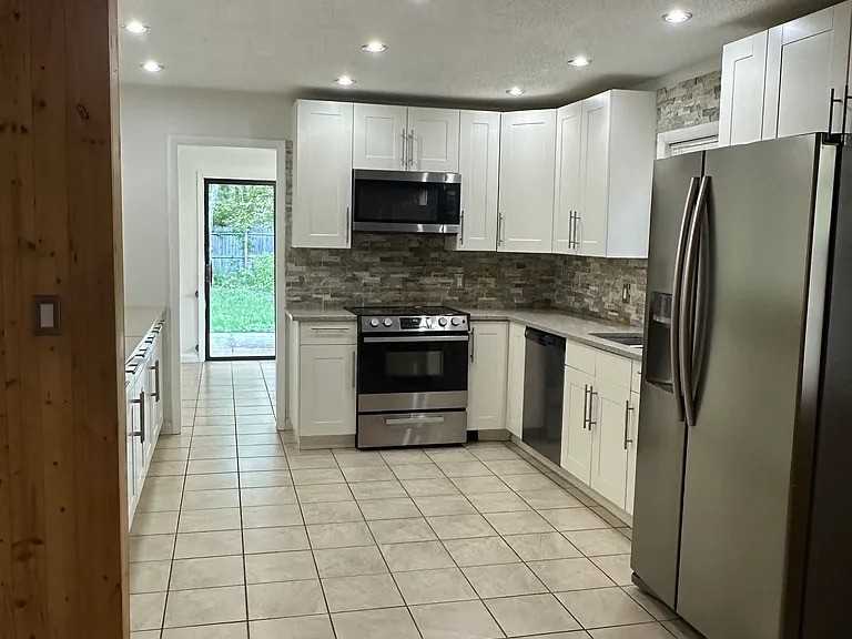 2805 Concord Rd #NA - Photo 3 of 19