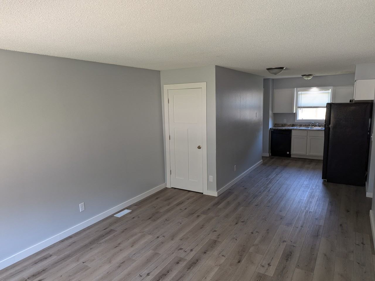 2917 S Marion Rd #2917 - Photo 2 of 10