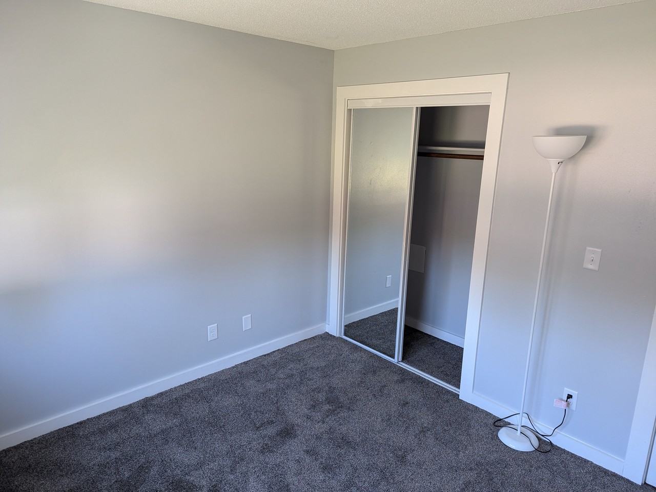 2917 S Marion Rd #2917 - Photo 4 of 10