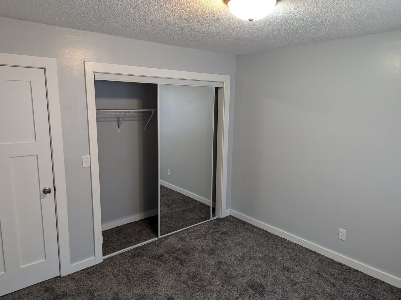 2917 S Marion Rd #2917 - Photo 5 of 10