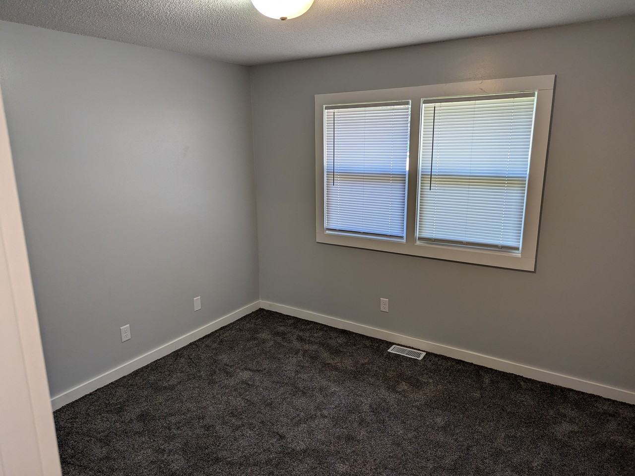 2917 S Marion Rd #2917 - Photo 7 of 10
