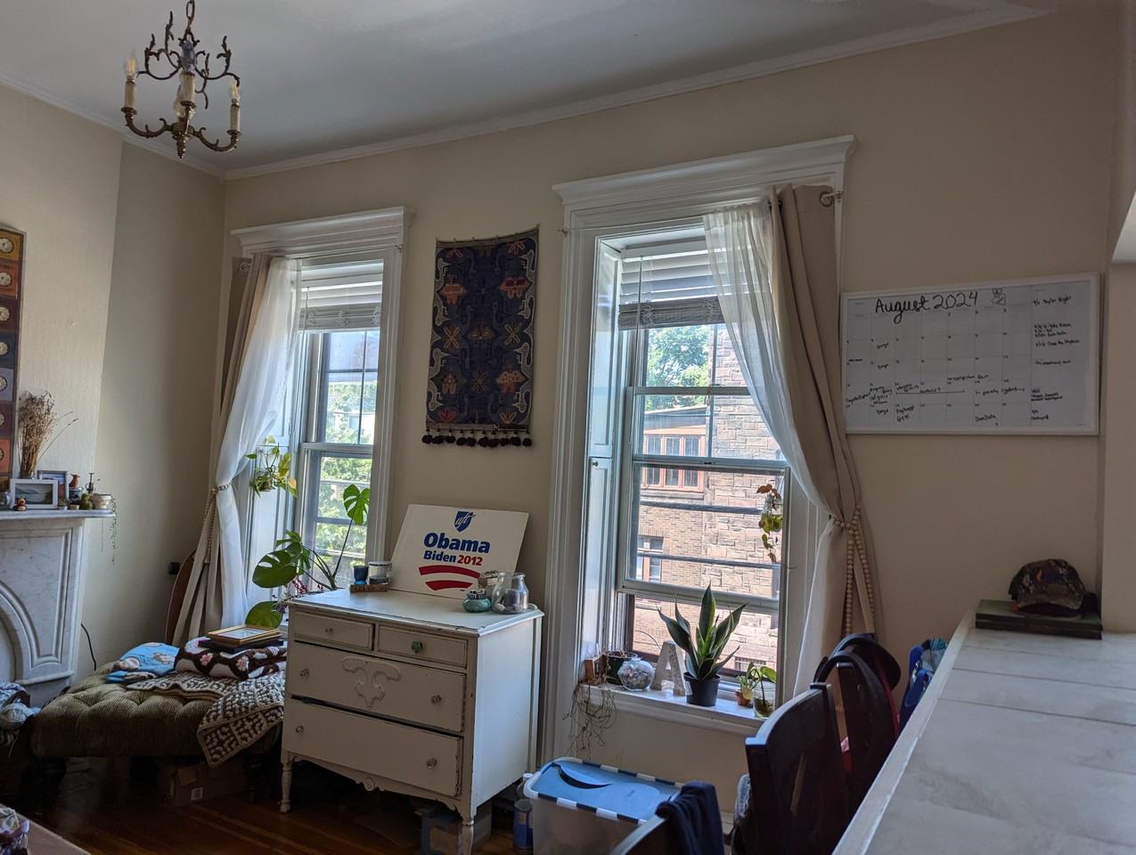 244 Lark St #2F - Photo 2 of 7