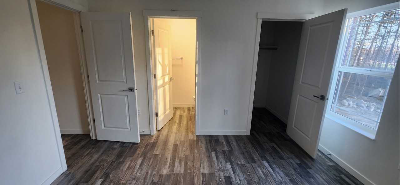 1633 S Blue Duck Cir #4 - Photo 2 of 9