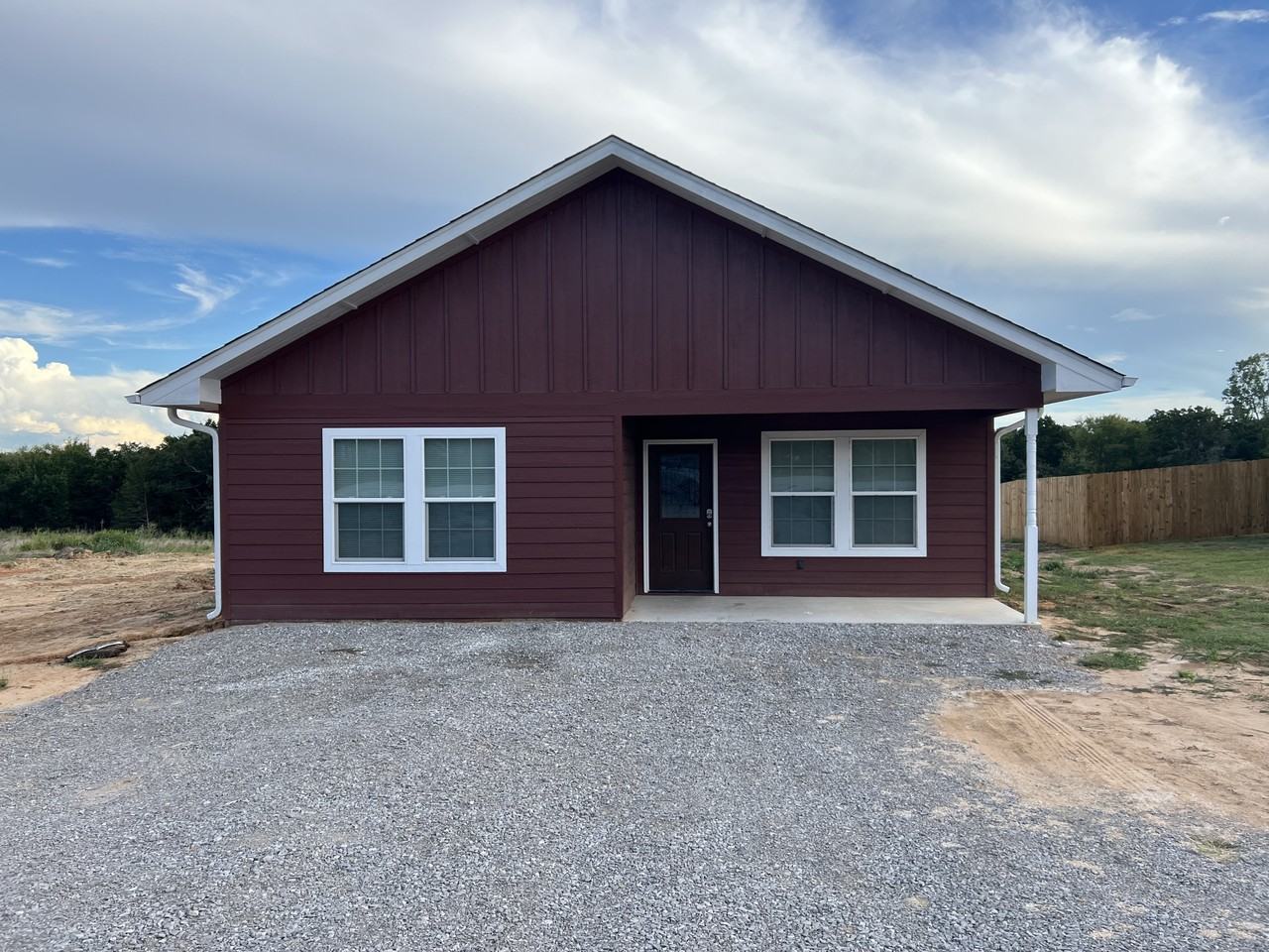 156 Concord Rd #NA - Photo 2 of 12