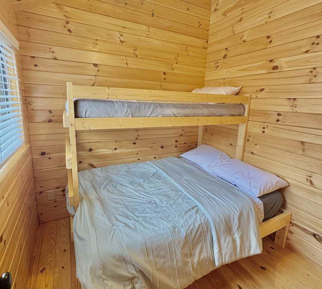 38 Coyote Rd #NA - Photo 2 of 7