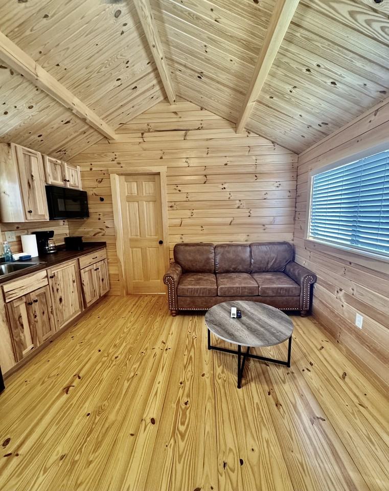 38 Coyote Rd #NA - Photo 4 of 7