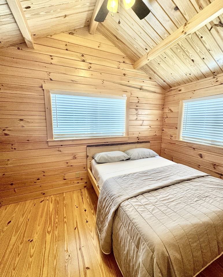 38 Coyote Rd #NA - Photo 5 of 7