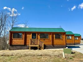 featured image of 38 Coyote Rd #NA