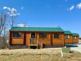 38 Coyote Rd #NA - Photo 1 of 1