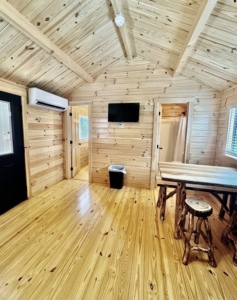 38 Coyote Rd #NA - Photo 6 of 7