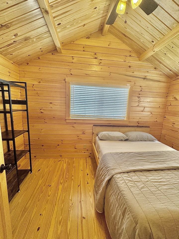 38 Coyote Rd #NA - Photo 7 of 7