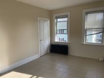 104 Home Ave #2 - Photo 1 of 1