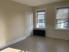 104 Home Ave #2 - Photo 1 of 1