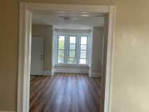 104 Home Ave #2 - Photo 1 of 1