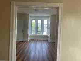 featured image of 104 Home Ave #2