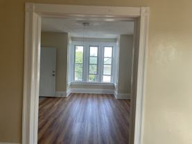 104 Home Ave #2 - Photo 1 of 1
