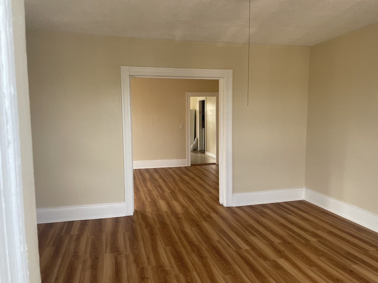 104 Home Ave #2 - Photo 6 of 19