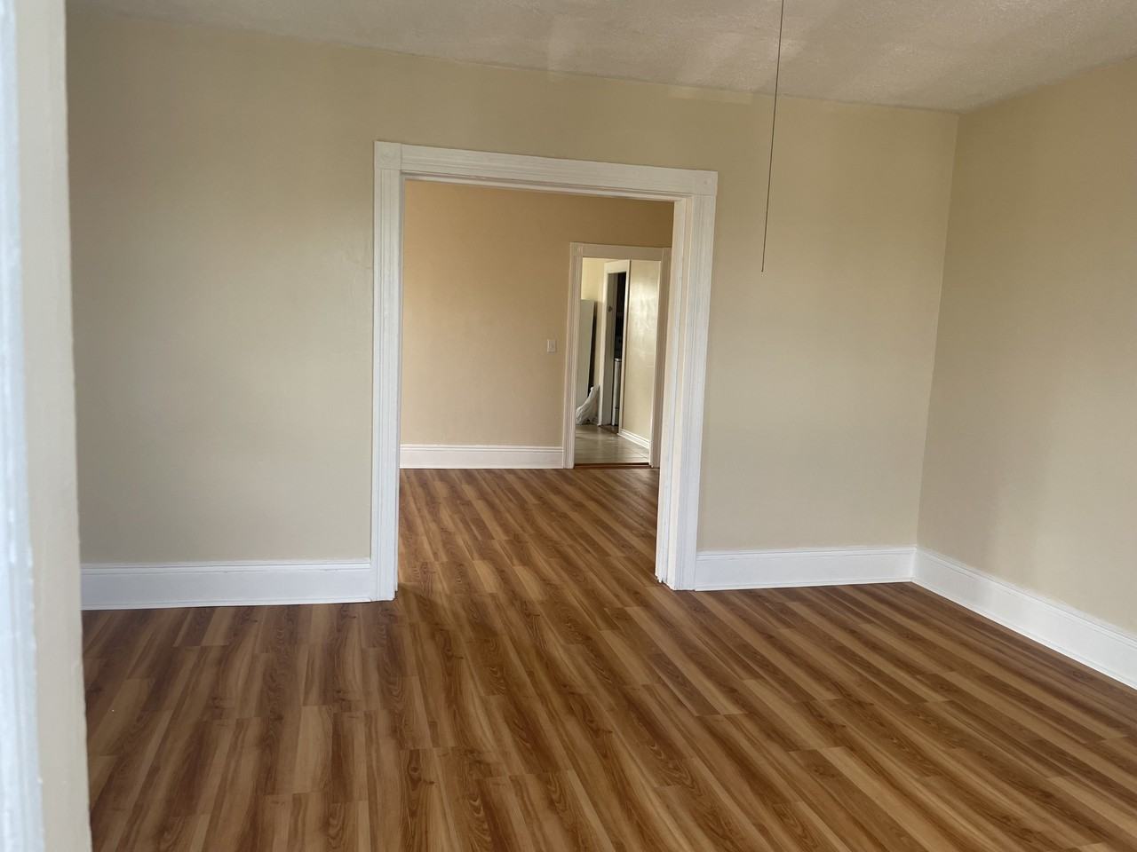 104 Home Ave #2 - Photo 6 of 19