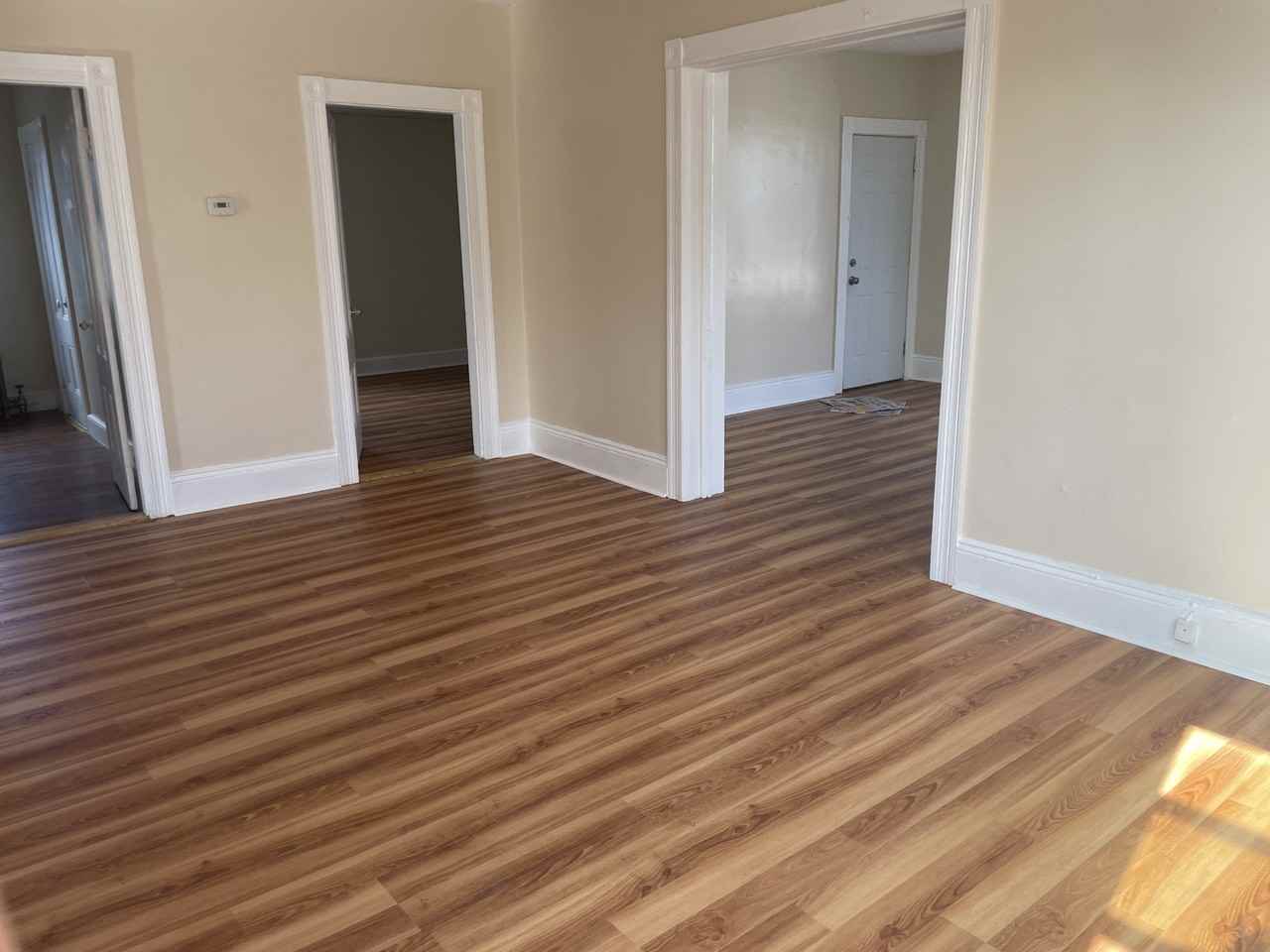 104 Home Ave #2 - Photo 7 of 19