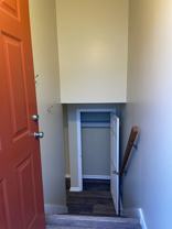 10 Kinsman St #A - Photo 1 of 1