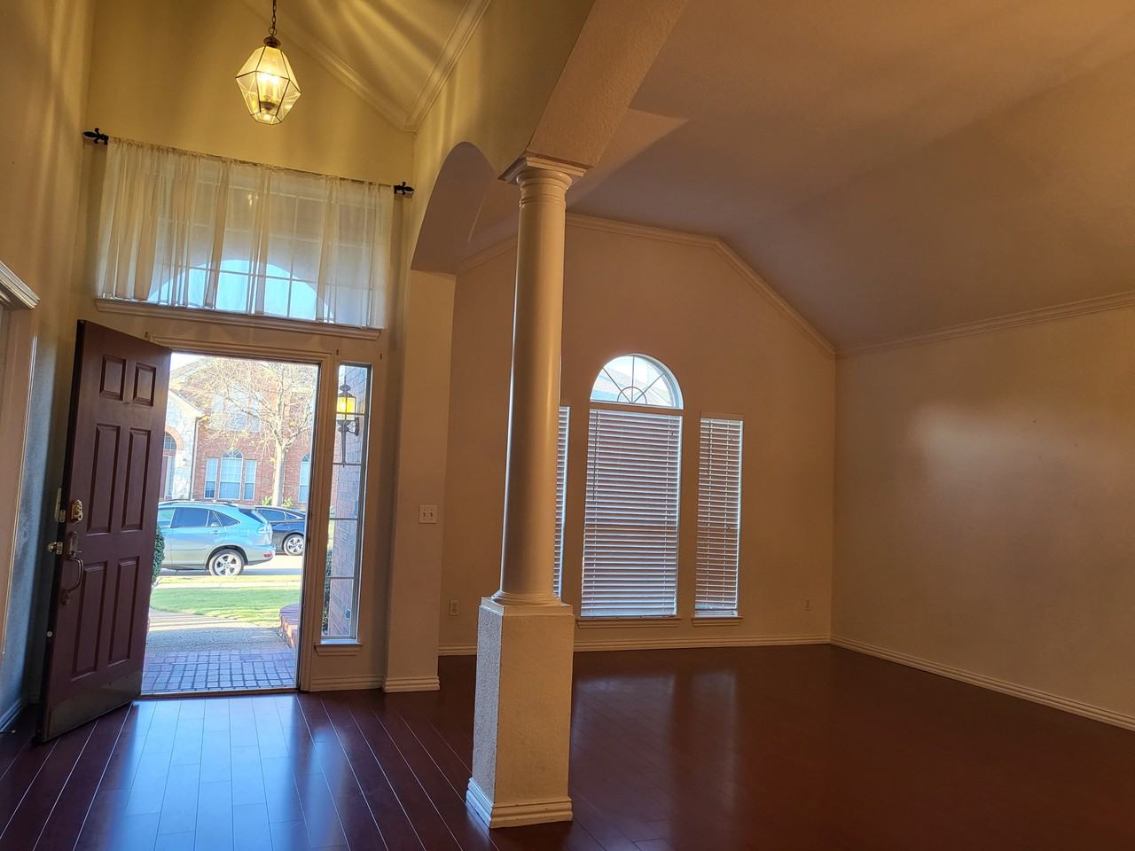 4522 Oak Shores Dr #NA - Photo 3 of 38