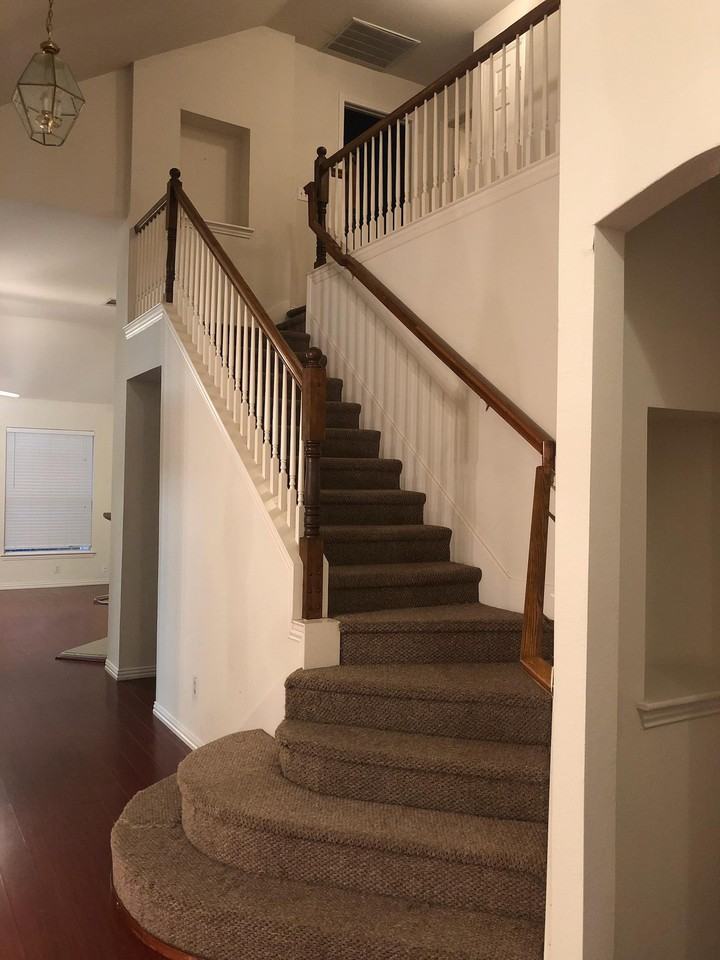 4522 Oak Shores Dr #NA - Photo 4 of 38