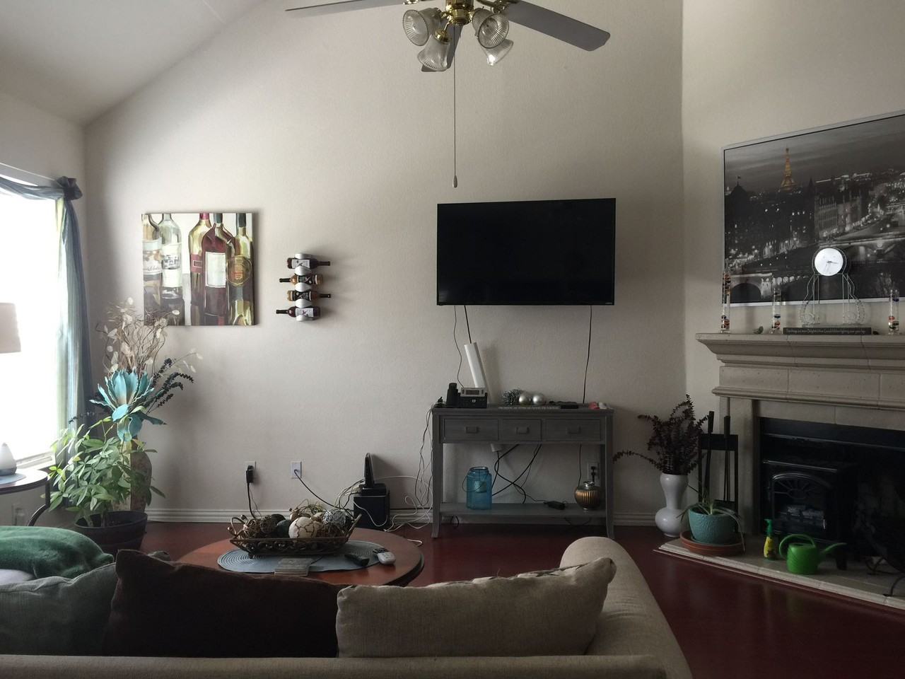 4522 Oak Shores Dr #NA - Photo 6 of 38