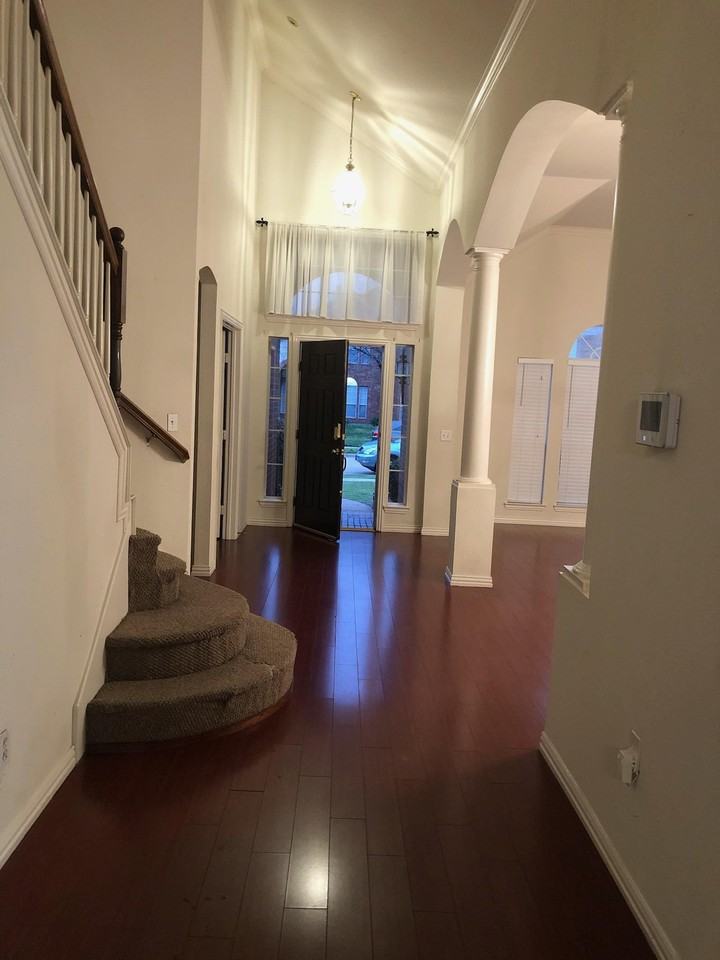 4522 Oak Shores Dr #NA - Photo 7 of 38