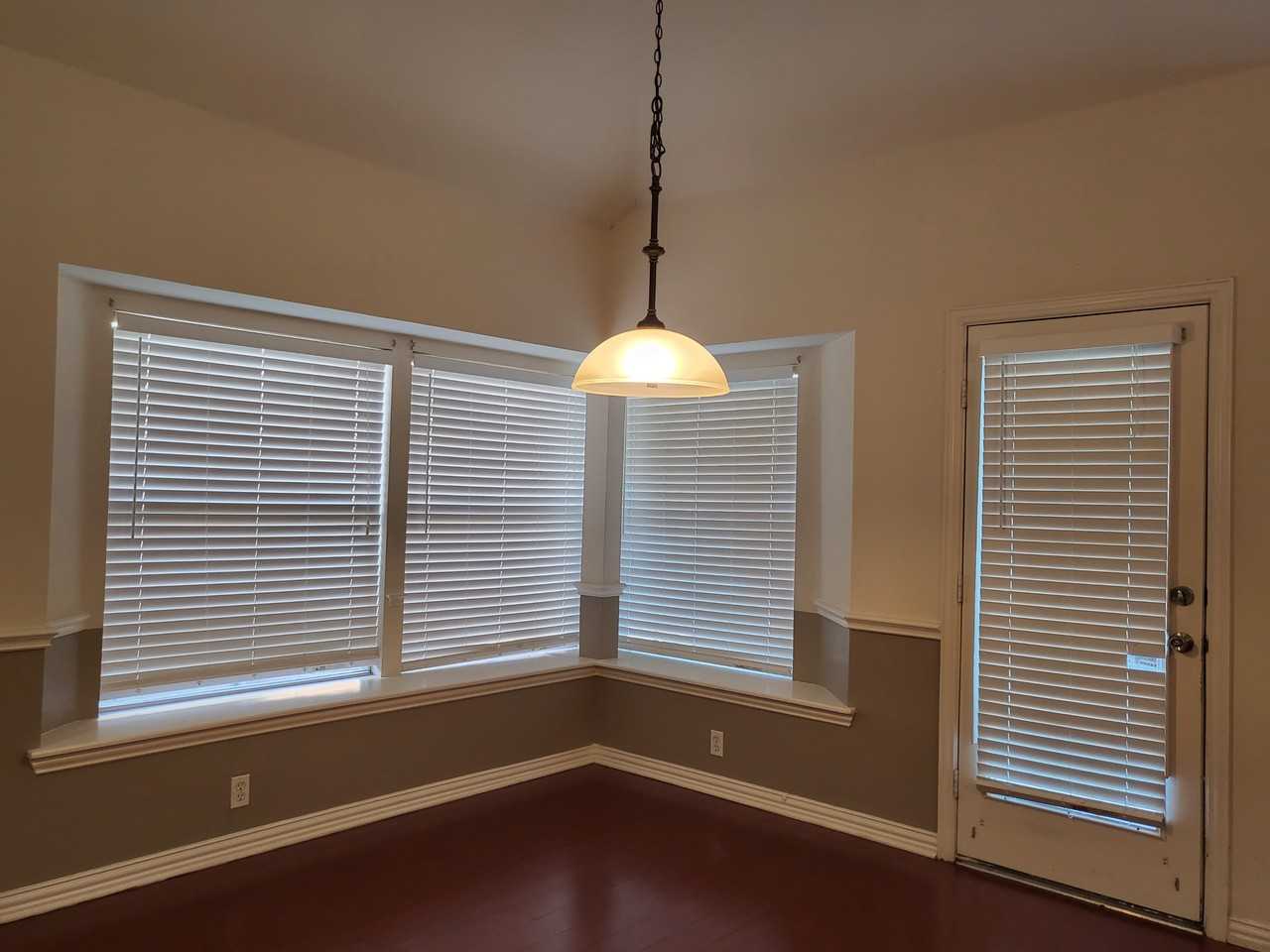 4522 Oak Shores Dr #NA - Photo 5 of 43