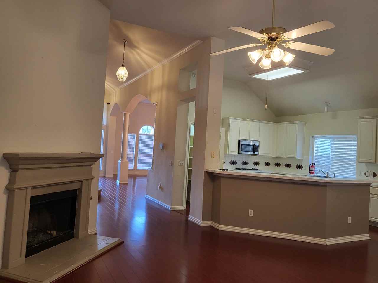 4522 Oak Shores Dr #NA - Photo 7 of 43