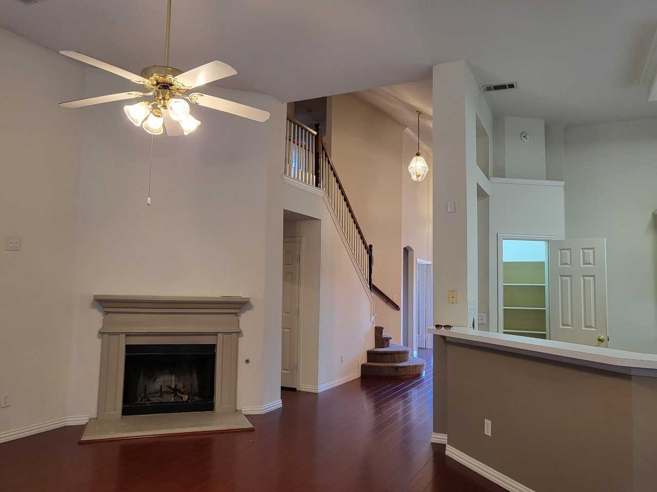 4522 Oak Shores Dr #NA - Photo 6 of 43