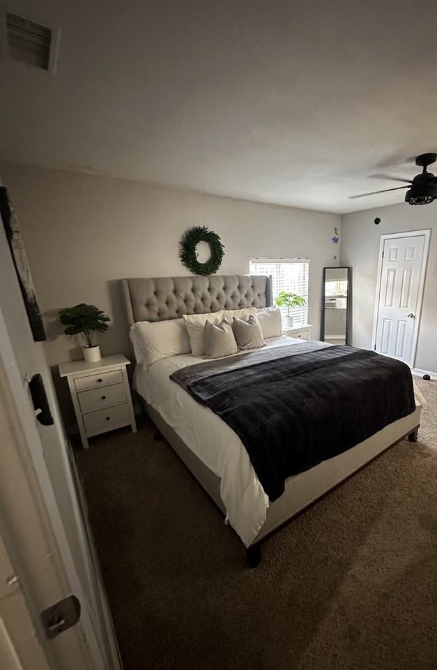 3976 N Mountain View Ave #NA - Photo 2 of 18